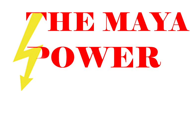 The Maya Power GmbH